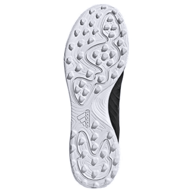 Кроссовки для футбола adidas Copa 19.3 Turf - изображение 5