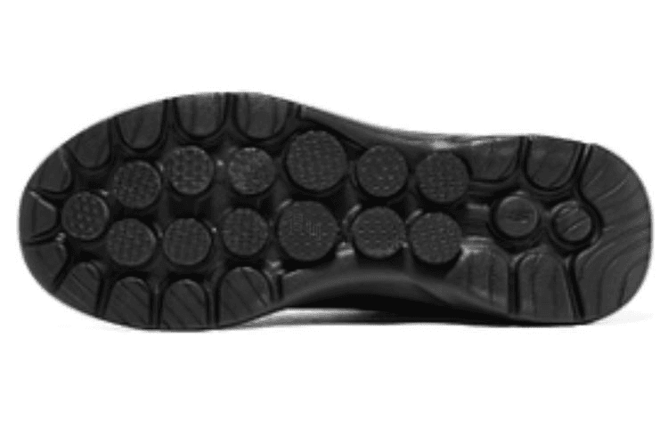 Кроссовки Skechers GO WALK Hyper Burst () - изображение 6