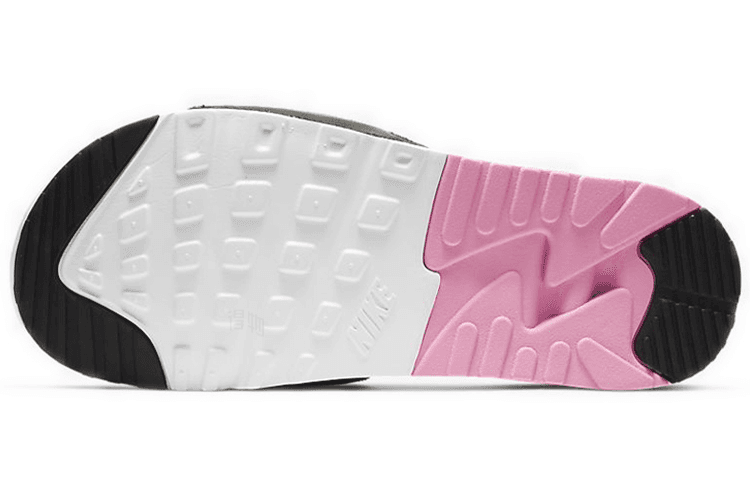 Сандалии Nike Air Max 90 Slide - изображение 4