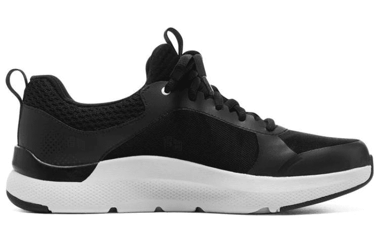 Кроссовки Skechers Go Train Move - изображение 2