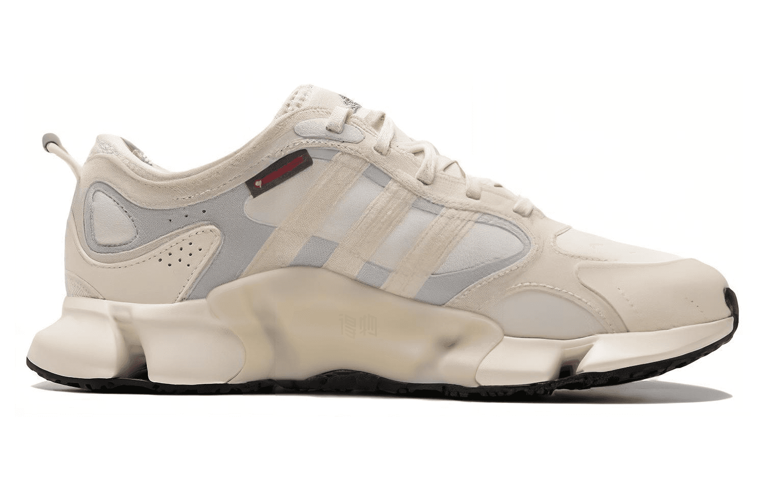 Кроссовки adidas Climawarm 1.0 - изображение 2