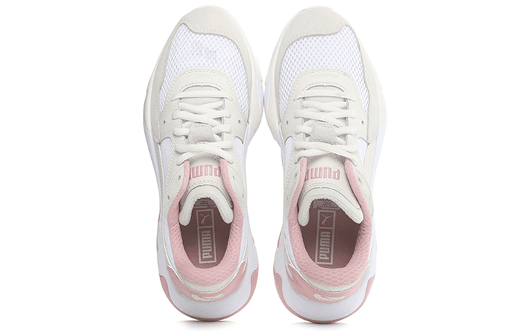 Кроссовки PUMA Storm Origin - изображение 4