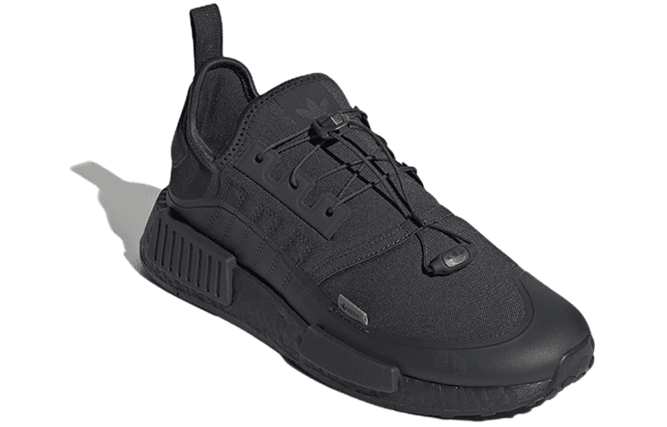 Кроссовки adidas NMD_R1 TR - изображение 3