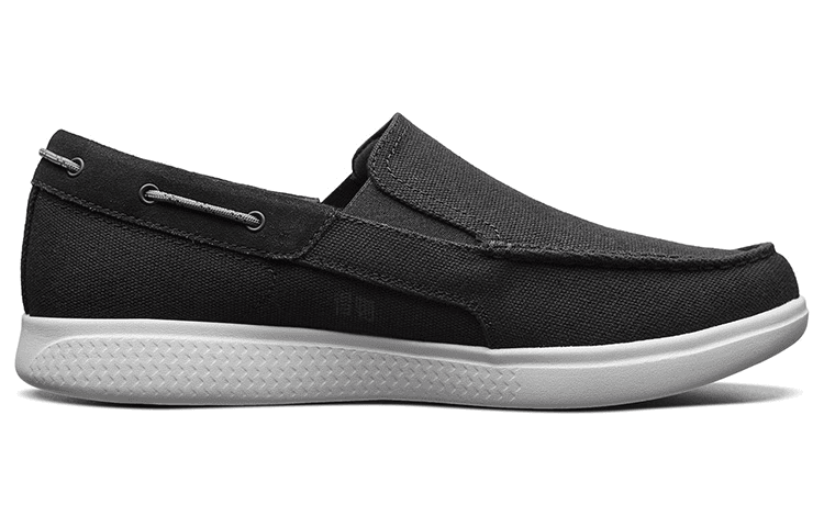 Кроссовки Skechers Glide 2.0 Ultra - изображение 2