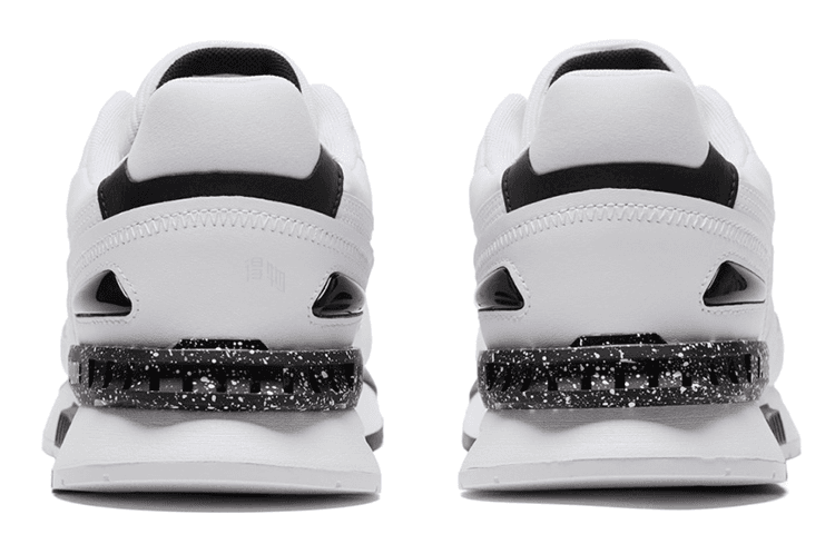 Кроссовки PUMA Mirage Mox - изображение 5