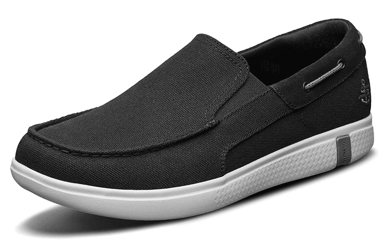 Кроссовки Skechers Glide 2.0 Ultra - изображение 3
