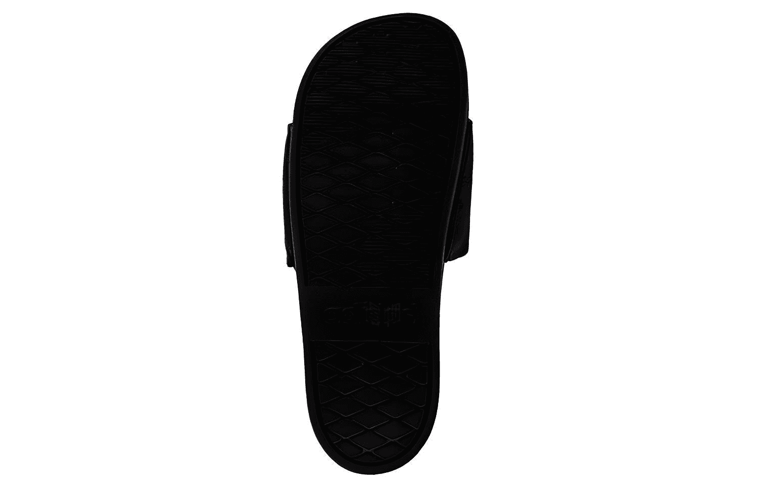 Сандалии adidas Adilette Comfort - изображение 5