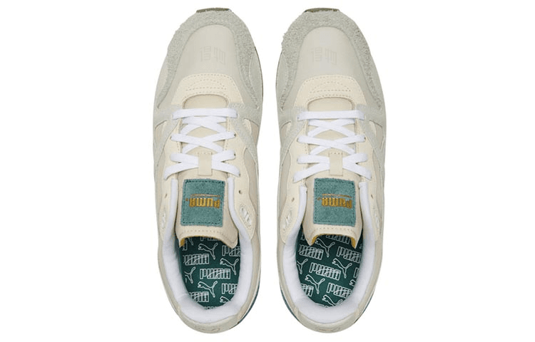 Кроссовки Puma Mirage OG EB - изображение 4