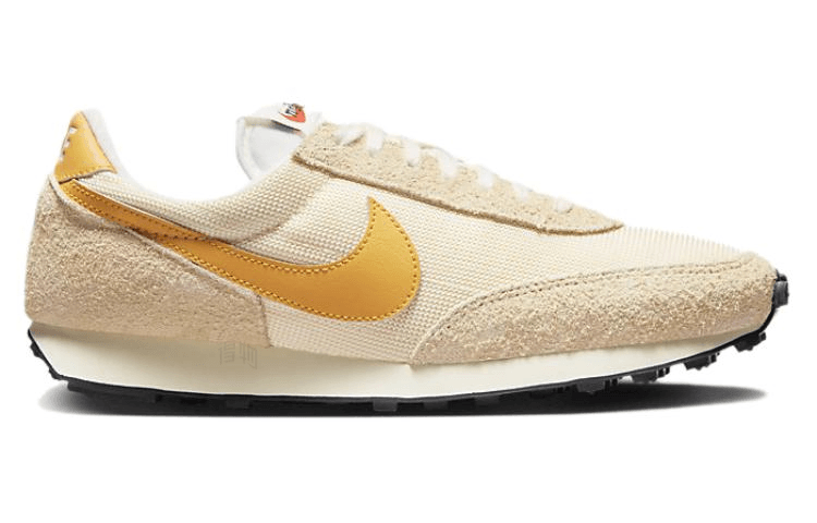 Кроссовки Nike DBreak Beige - изображение 2