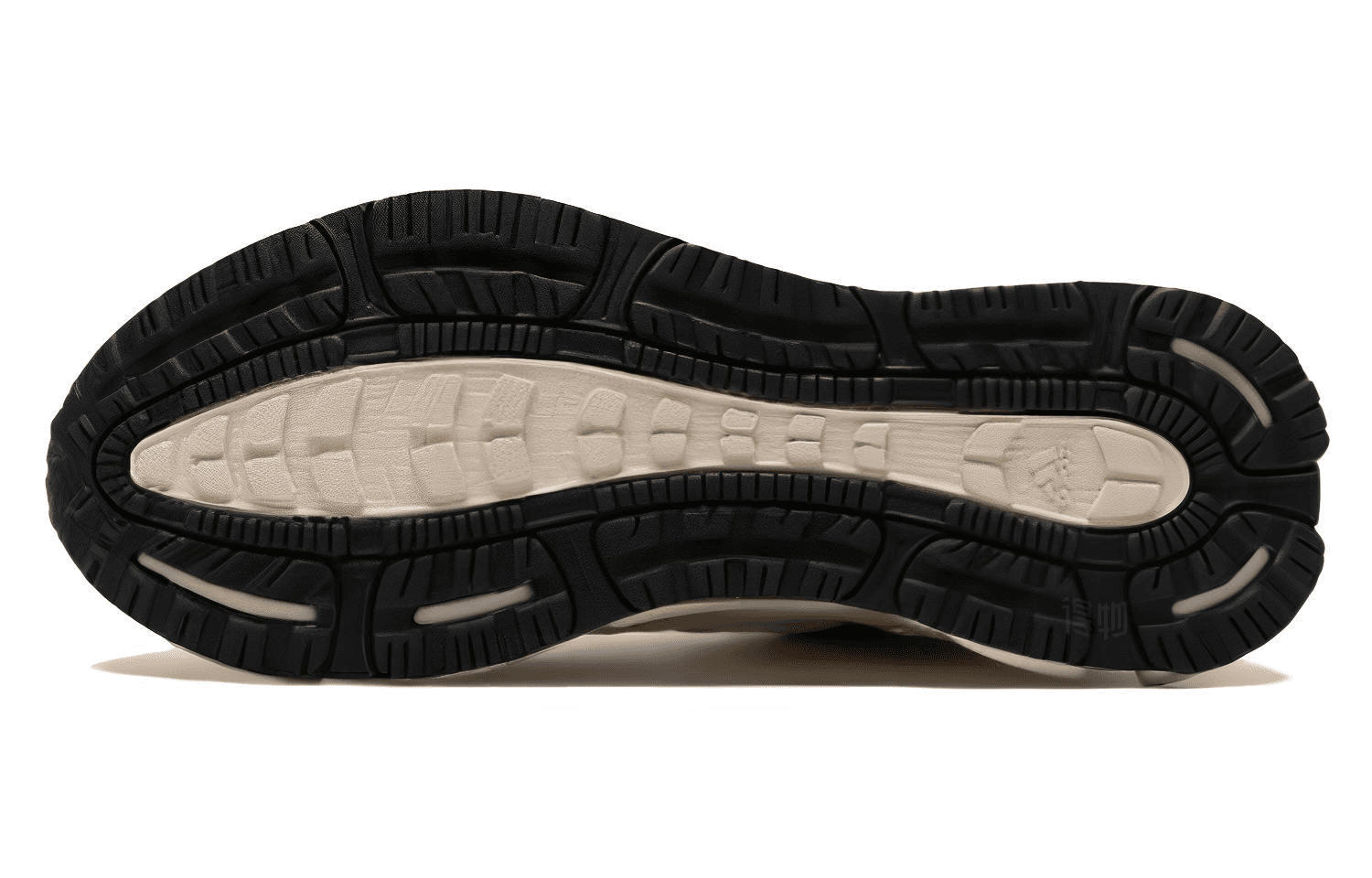 Кроссовки adidas Climawarm 1.0 - изображение 4