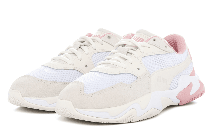 Кроссовки PUMA Storm Origin - изображение 3