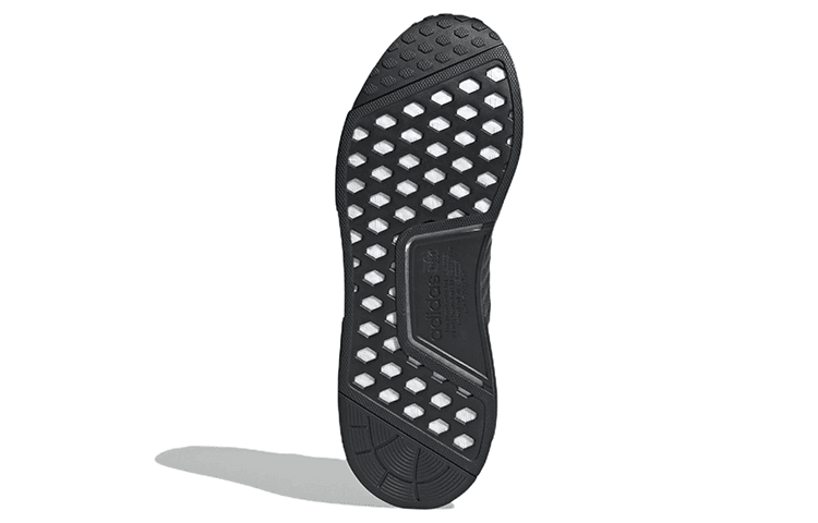 Кроссовки adidas NMD_R1 TR - изображение 6