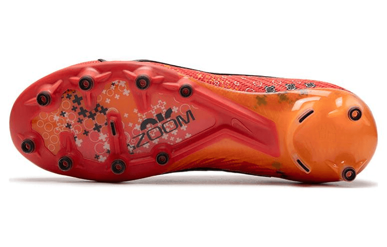 Кроссовки для футбола Nike Air Zoom Vapor 15 Mds Elite - изображение 3