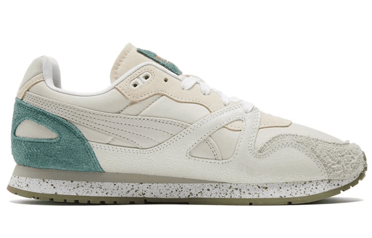 Кроссовки Puma Mirage OG EB - изображение 2