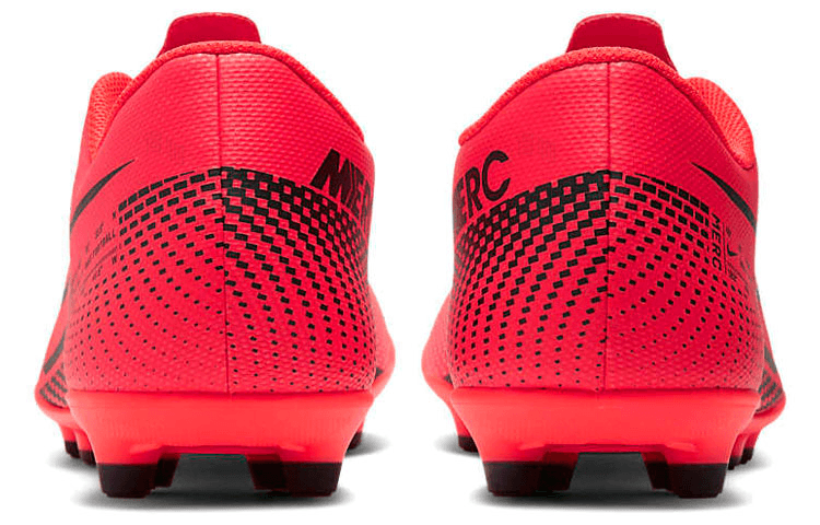 Кроссовки для футбола Nike Mercurial Vapor 13 Club MG - изображение 5