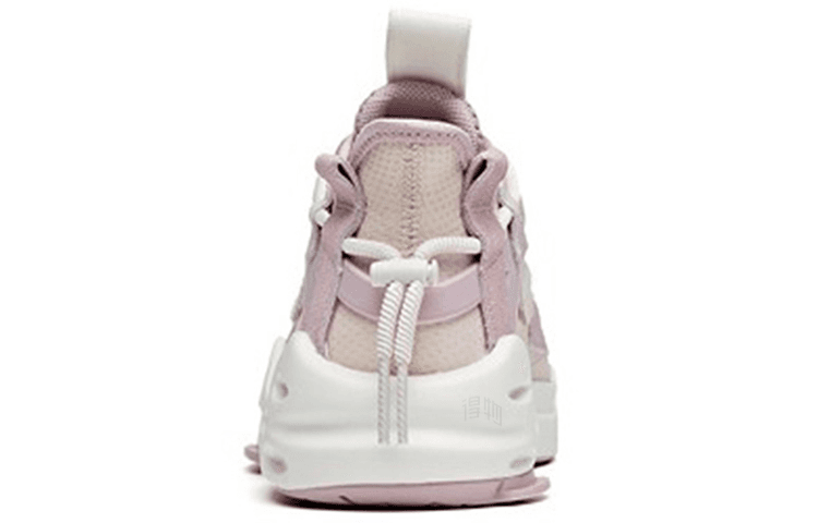 Кроссовки Anta Ba Dao 6 Pink - изображение 4