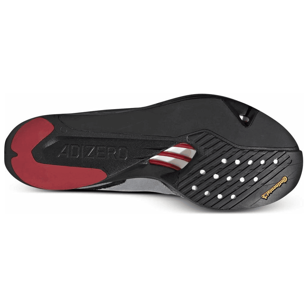Кроссовки adidas Equipment Takumi Sen - изображение 4