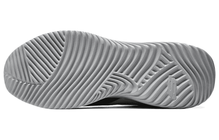 Кроссовки Skechers Bounder - изображение 5