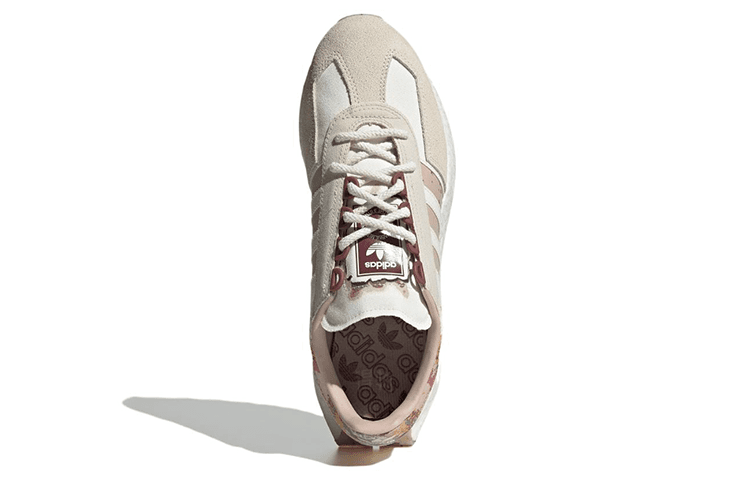 Кроссовки adidas originals Retropy E5 - изображение 4