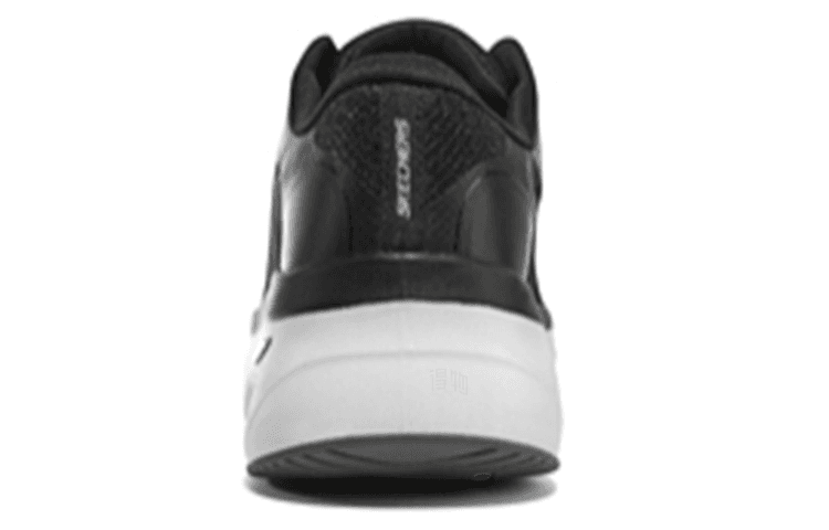 Кроссовки Skechers D'Lites - изображение 4