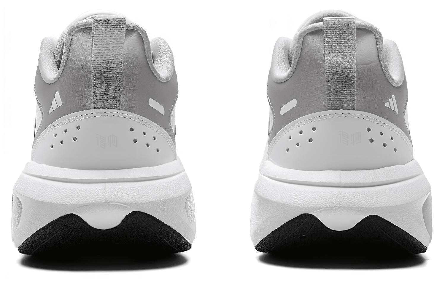 Кроссовки adidas - изображение 4