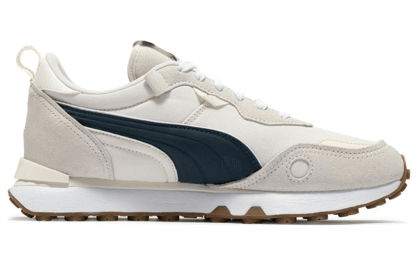 Кроссовки PUMA Rider FV Pop Fs - изображение 2