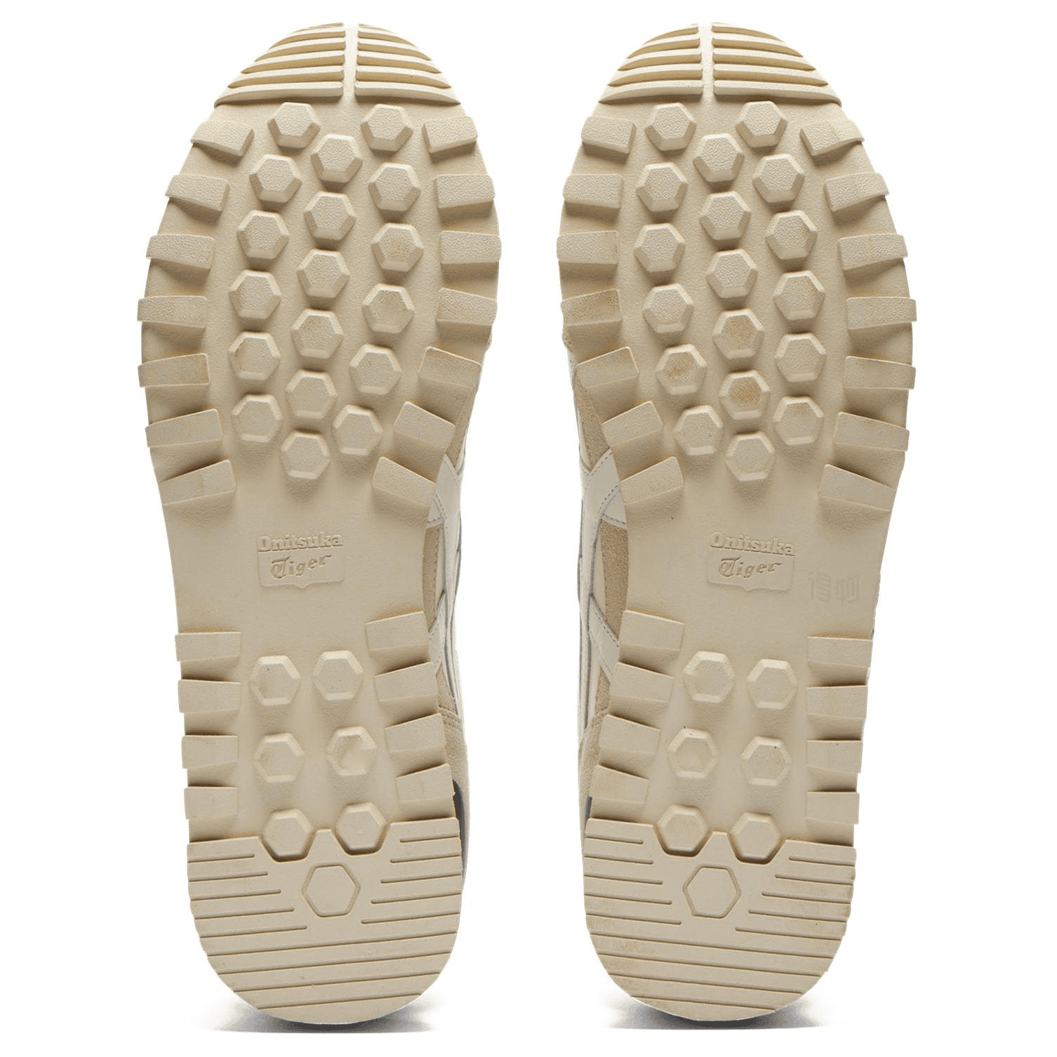 Кроссовки Onitsuka Tiger Colorado - изображение 6