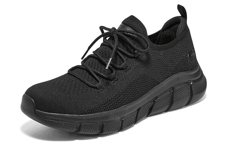 Кроссовки Skechers Bobs B Flex - изображение 3