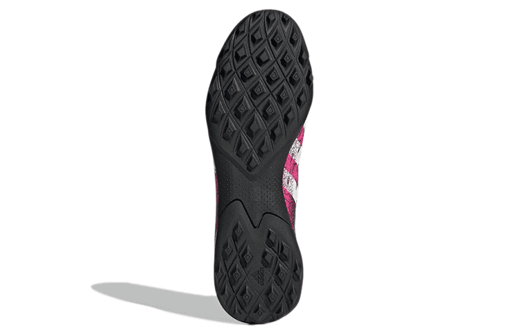 Кроссовки для футбола adidas PredatorFreak - изображение 6