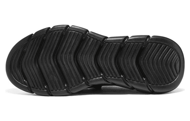 Кроссовки Skechers Bobs B Flex - изображение 5