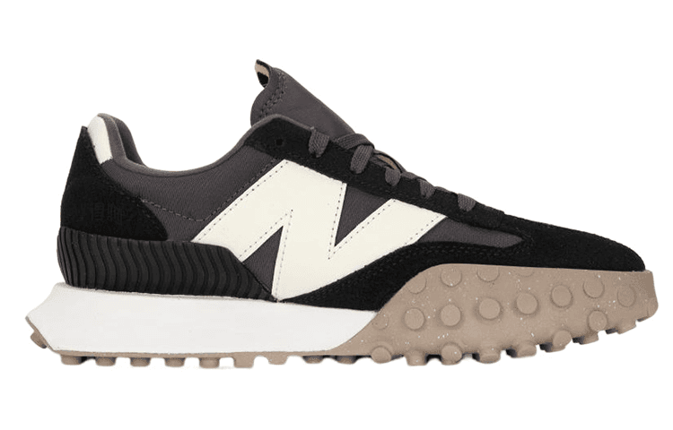 Кроссовки New Balance - изображение 2