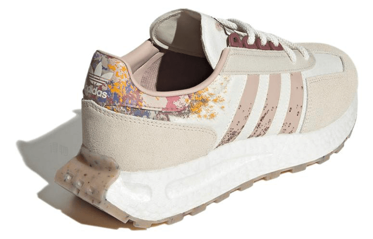 Кроссовки adidas originals Retropy E5 - изображение 3