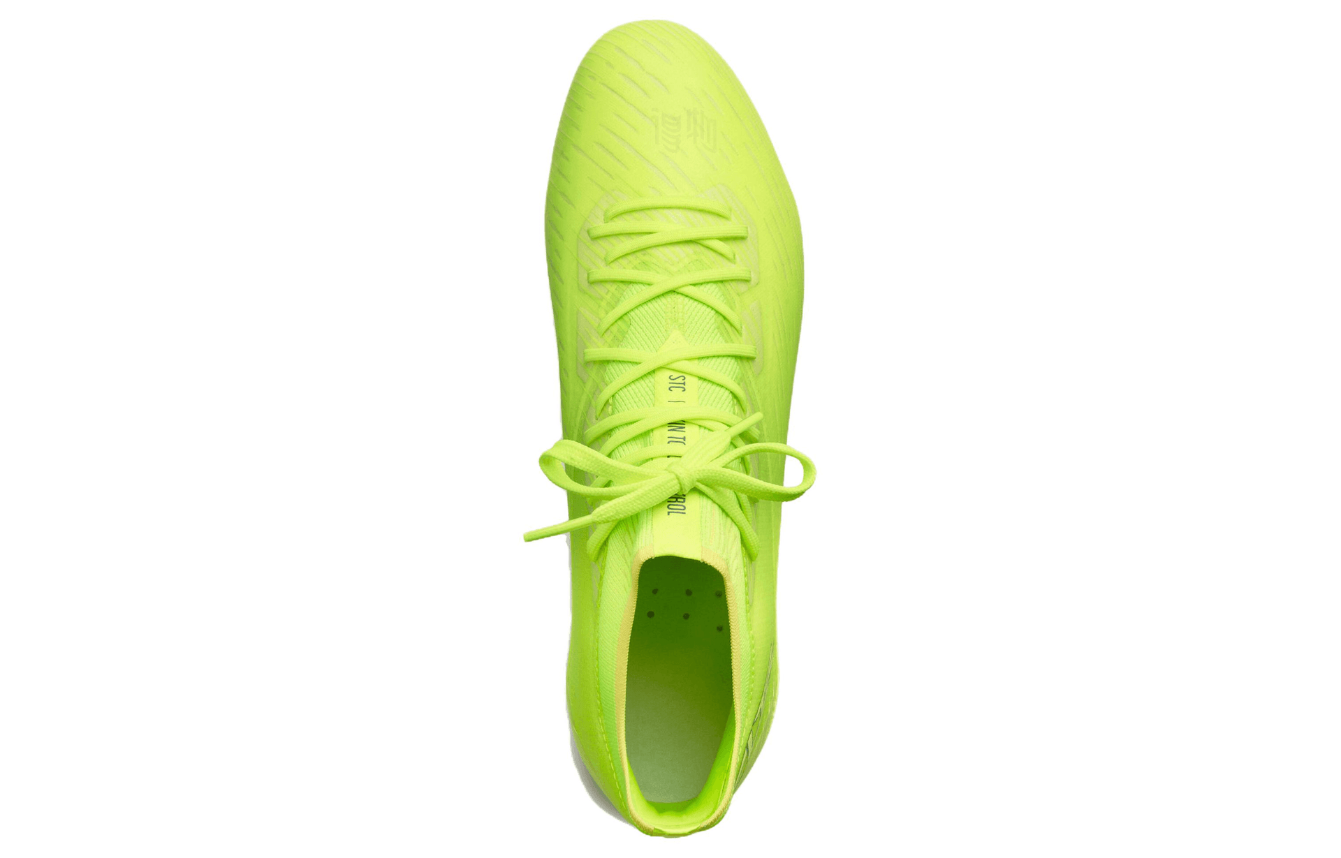 Кроссовки для футбола DECATHLON FG - изображение 4