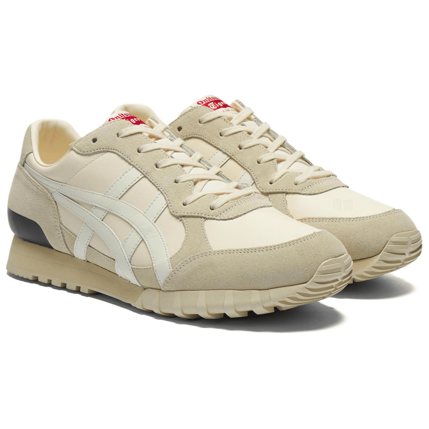 Кроссовки Onitsuka Tiger Colorado - изображение 3