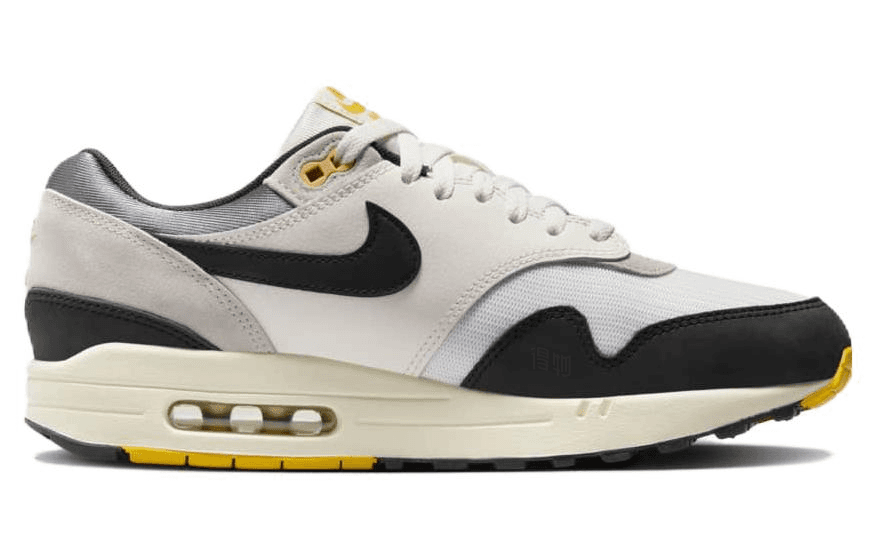 Кроссовки Nike Air Max 1 "Athletic Department" - изображение 2