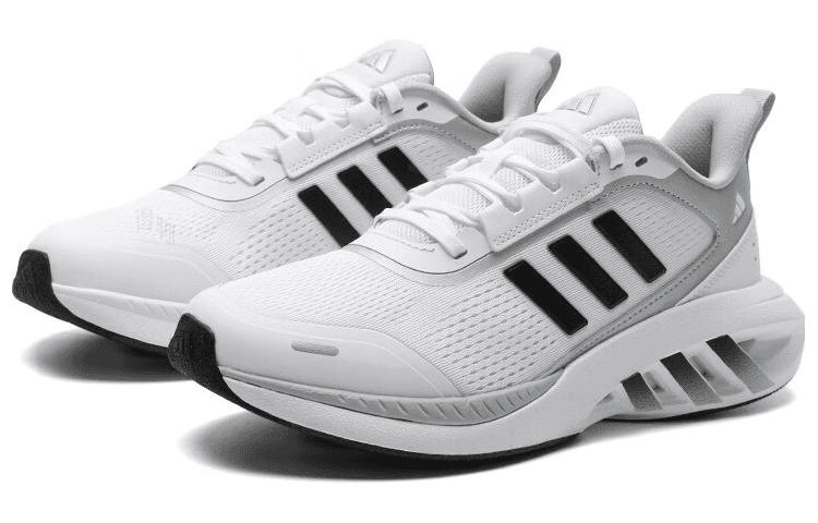 Кроссовки adidas - изображение 2