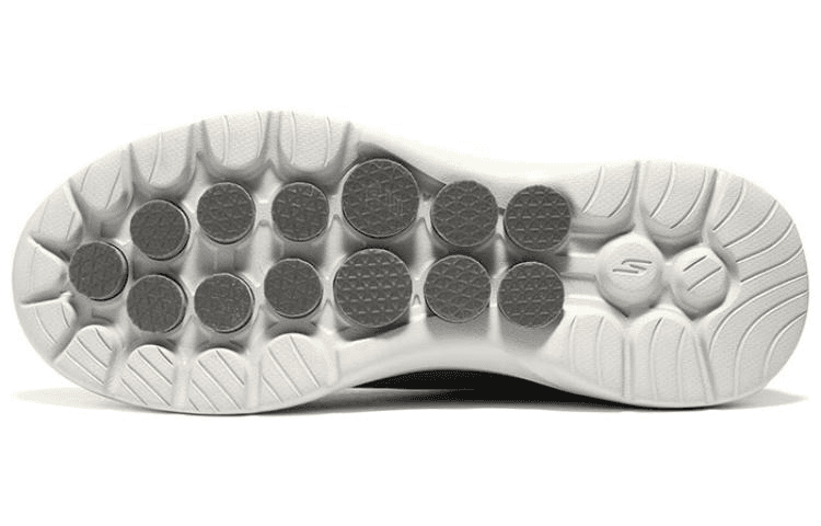 Кроссовки Skechers Go Walk 6 - изображение 6