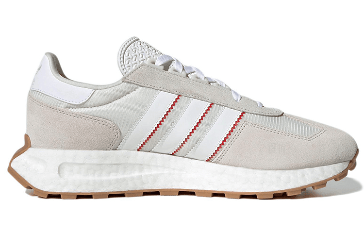 Кроссовки adidas originals Retropy E5 - изображение 2