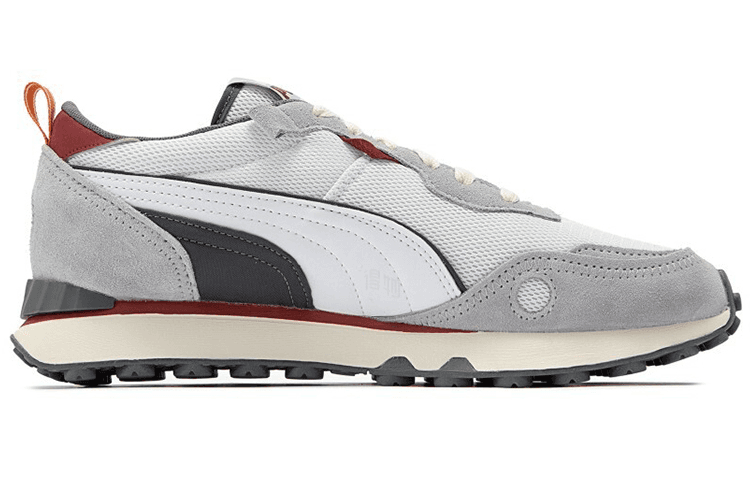 Кроссовки PUMA Rider Fv Ivy League - изображение 2