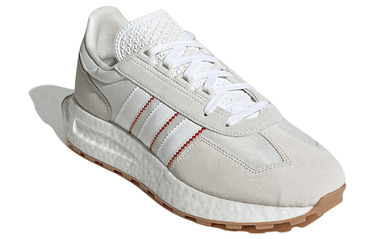 Кроссовки adidas originals Retropy E5 - изображение 3