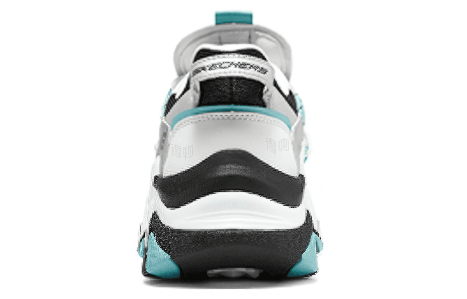Кроссовки Skechers Stamina V3 - изображение 4