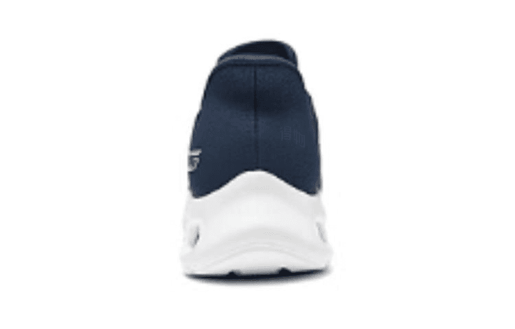Кроссовки Skechers Slip ins - изображение 4
