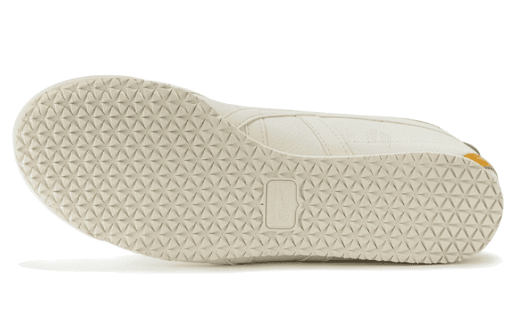 Кроссовки Onitsuka Tiger MEXICO 66 - изображение 6