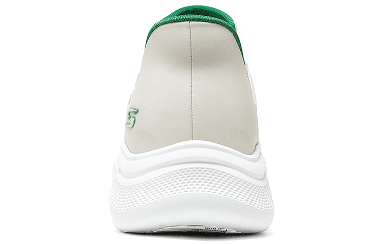 Кроссовки Skechers Bob's Slip-Ins - изображение 5