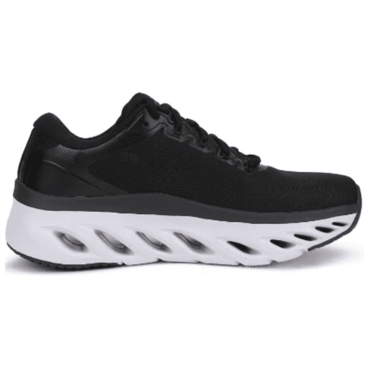 Кроссовки Skechers D'Lites - изображение 2
