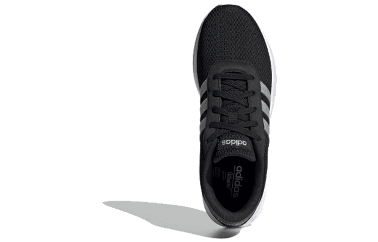 Кроссовки adidas Lite Racer - изображение 4