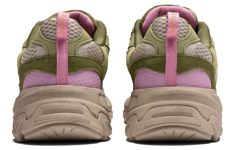 Кроссовки PUMA KIDSUPER VELOPHASIS - изображение 4