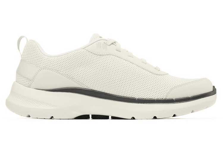Кроссовки Skechers Go Walk 6 - изображение 2