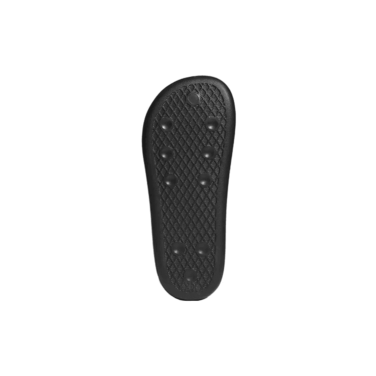 Сандалии adidas Adilette - изображение 6