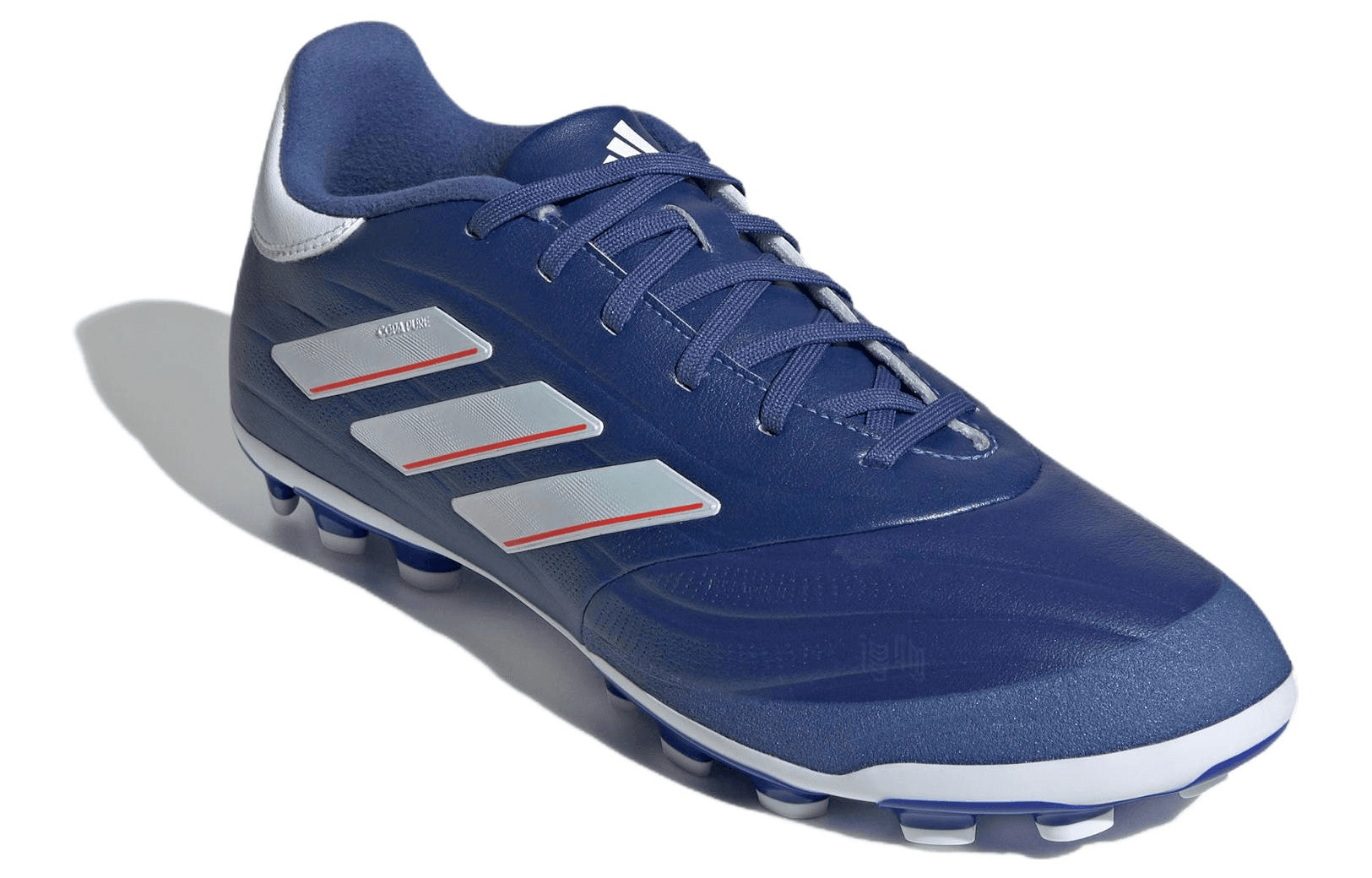 Кроссовки для футбола adidas Copa PURE II LEAGUE AG - изображение 3